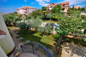  Ana M Apartments  Новиград